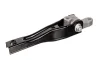 Фото KAUTEK VW Кронштейн двигателя CADDY V 2.0 TDi 20-, AUDI A3 1.8 TFSI 12-16, SEAT LEON (5F1) 1.4 TSI 12-16, SKODA OCTAVIA III 2.0 TDI RS 13-20 Kautek (VW-EM105) изображение 1
