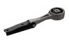 Фото KAUTEK VW Кронштейн двигателя POLO V 1.0 14-, SEAT IBIZA IV SC 1.0 TSI 15-16, SKODA FABIA III 1.0 14- Kautek (VW-EM107) изображение 1