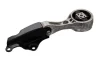 Фото KAUTEK VW кронштейн двигуна задн. POLO V 1.4 TDI 14-, AUDI A1 1.4 TDI 14-18, SEAT TOLEDO IV (KG3) 1.4 TDI 15-19, SKODA FABIA III 1.4 TDI 14 Kautek (VW-EM114) зображення 1