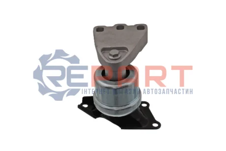 KAUTEK VW подушка двигуна прав.T5 03-,T6 15- Kautek VW-EM125