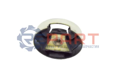 KAUTEK VW Подушка двигуна CRAFTER Фургон (SY_, SX_) e-Crafter FWD (SXB) 18 Kautek VW-EM144
