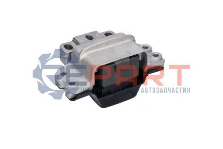 KAUTEK VW Опора двигуна Jetta IV Kautek VW-EM147