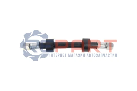 KAUTEK шланг палива VW TOUAREG 2.5 TDI -09 Kautek VW-FH002 Купити в Україні