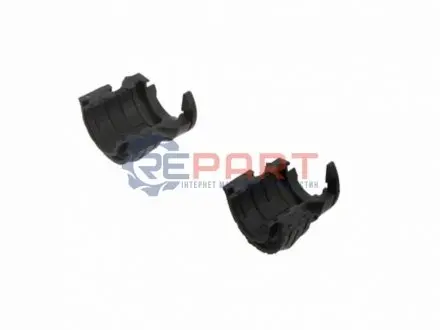 Фото -TEKNOROT VW втулка (к-кт 2шт.!) переднього стабілізатора d=38 Audi Q7 06-,Touareg 02- Kautek (VW-KT021) зображення 1