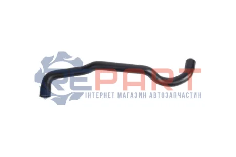 KAUTEK шланг радіатора VW T5 06 Kautek VW-RH005 Купити в Україні