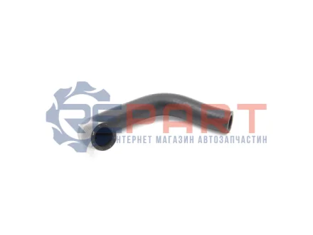 KAUTEK шланг радіатора VW Passat 1.8 -00 Kautek VW-RH008 Купити в Україні