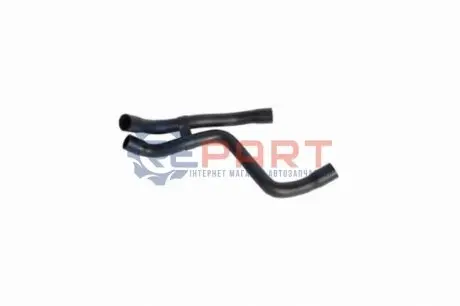 KAUTEK VW шланг охолодження Polo 1.4 -01 Kautek VW-RH012 Купити в Україні