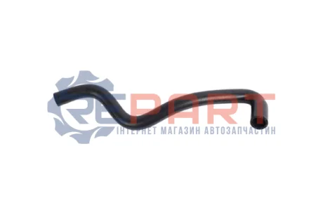 KAUTEK VW патрубок системи охолодження GOLF III,PASSAT,VENTO Kautek VW-RH013 Купити в Україні