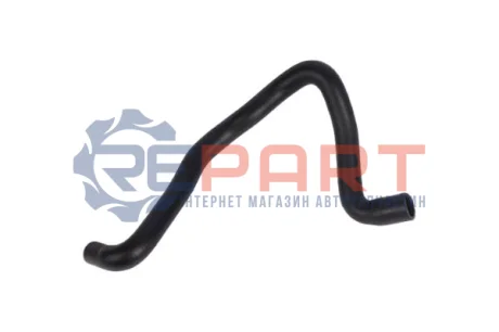 KAUTEK VW Патрубок радіатора PASSAT B5 (3B2) 1.9 TDI 96-00, AUDI A4 B5 Avant (8D5) 1.9 TDI 96-01 Kautek VW-RH020 Купити в Україні
