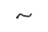 Фото KAUTEK VW Патрубок системи охолодження POLO,PASSAT,IBIZA Kautek (VW-RH024) зображення 1