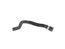 KAUTEK VW шланг радіатора GOLF V 1.4TSI Kautek (VW-RH036) изображение 1