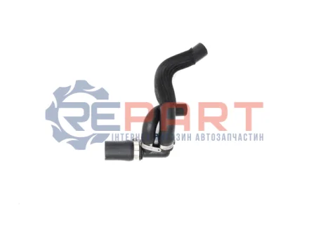 KAUTEK VW патрубок системи охолодження GOLF,VENTO 92-97 Kautek VW-RH038 Купити в Україні