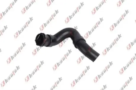 KAUTEK VW Шланг радіатора T5 Kautek VW-RH067 Купити в Україні