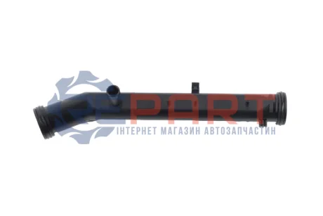 KAUTEK шланг радіатора VW Caddy 1.4 06 Kautek VW-RH096 Купити в Україні