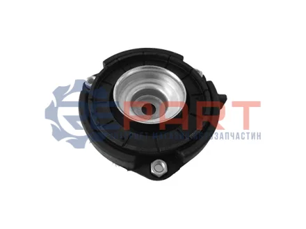 KAUTEK-TEKNOROT VW подушка амортизатора (без підшипн.) Audi A3,Golf V,VI,Skoda Octavia,Passat 1.4-2.0 05 Kautek VW-SM002 Купити в Україні