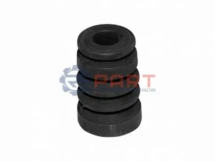 Фото -TEKNOROT VW відбійник заднього амортизатора Golf I 74-83 Kautek (VW-SM003) зображення 1