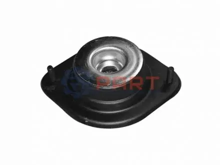 Фото 1 — -TEKNOROT VW опора аморт.передн.Golf I Kautek (VW-SM004) Фото -TEKNOROT VW опора аморт.передн.Golf I Kautek (VW-SM004) изображение 1