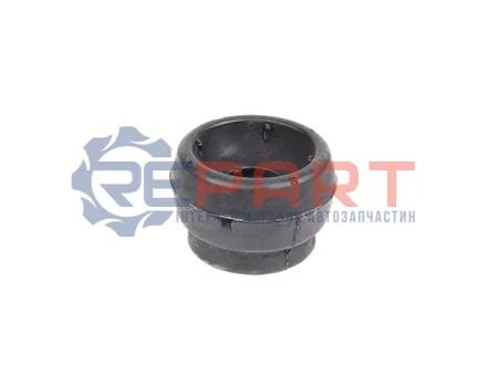 KAUTEK-TEKNOROT VW подушка аморт.без підшипник. Golf IV 98-, A3 97-,Octavia 97 Kautek VW-SM009 Купити в Україні