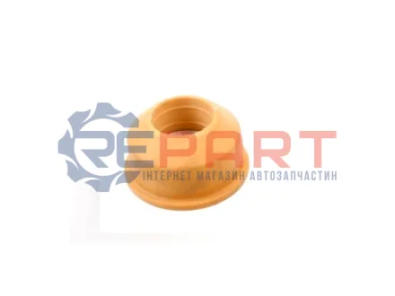 KAUTEK-TEKNOROT VW подушка амортизатора передн.Passat,Skoda SuperB 1,8T1,9TDI2,0 02 Kautek VW-SM012 Купити в Україні