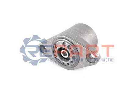 KAUTEK-TEKNOROT VW опора амортизатоа задн.Passat,Skoda Superb 00 Kautek VW-SM013 Купити в Україні