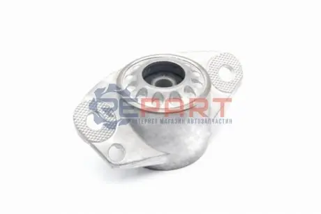 Фото -TEKNOROT VW подушка амортизатора задн.Audi A3 96-Golf IV,Skoda Octavia 96- Kautek (VW-SM017) зображення 1