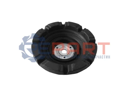 KAUTEK-TEKNOROT VW опора амортизатора передн.без підшипника T5,Multivan 03 Kautek VW-SM019 Купити в Україні