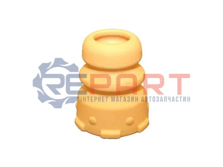 KAUTEK-TEKNOROT VW Отбойник амортизатора переднего. Golf V,Skoda Octavia,Touran Kautek VW-SM030 Купить в Украине
