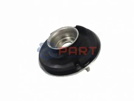 -TEKNOROT AUDI опора передн.амортизатора Audi A4,A6,A8,Passat,Skoda SuperB Kautek VW-SM032 Купити в Україні
