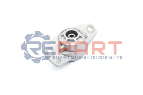 KAUTEK-TEKNOROT VW опора амортизатора задн.Audi A3,Golf V,VI,Seat Kautek VW-SM034 Купить в Украине
