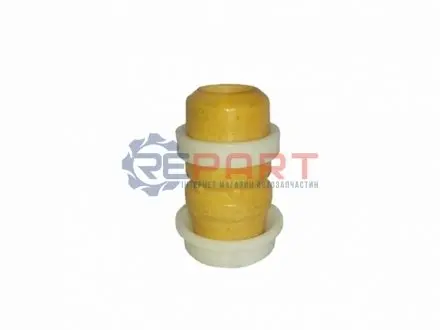 -TEKNOROT VW відбійник амортизатора передн.Golf V,Skoda Octavia Kautek VW-SM037 Купити в Україні