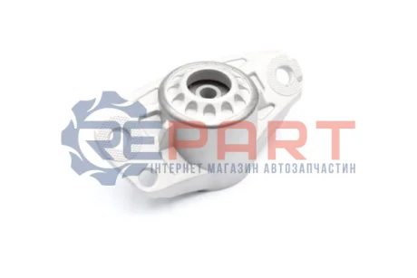 KAUTEK-TEKNOROT VW Опора амортизатора задн.Audi A3,Seat,Golf VII 12 Kautek VW-SM045 Купити в Україні