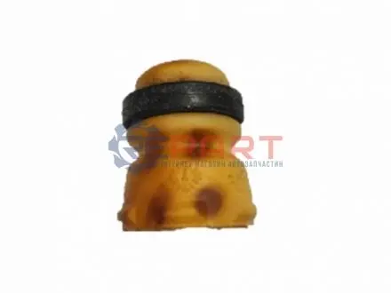 Фото 1 — VW відбійник передн.аморт. Golf VII, AUDI A3 Kautek (VW-SM054) Фото VW відбійник передн.аморт. Golf VII, AUDI A3 Kautek (VW-SM054) зображення 1