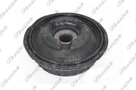 VW подушка амортизатора TOUAREG 10- Kautek VW-SM064 Купити в Україні