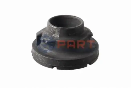 Фото VW опора задньої пружини GOLF IV,Octavia,Fabia Kautek (VW-SM065) зображення 1