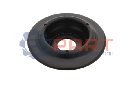KAUTEK VW тарілка пружини Polo,Golf,Passat,Skoda Octavia Kautek VW-SM072