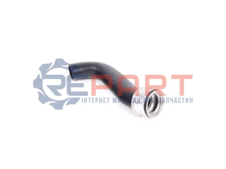KAUTEK VW патрубок турбіни Audi A3,Golf IV,Skoda Octavia I 1.9TDI 97 Kautek VW-TH015 Купити в Україні