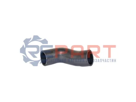 KAUTEK VW Патрубок турбины Caddy 1,9TDI 96- Kautek VW-TH026 Купить в Украине