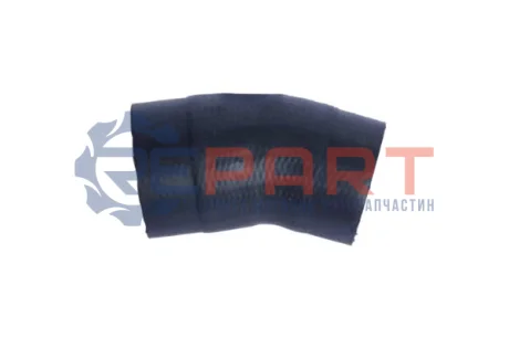KAUTEK VW Патрубок інтеркулера POLO V 1.6 TDI 09-, SKODA FABIA II (542) 1.6 TDI 10-14, ROOMSTER (5J7) 1.6 TDI 10-15, SEAT IBIZA IV (6J5, 6P1) 1.6 TDI 09-15 Kautek VW-TH030 Купити в Україні