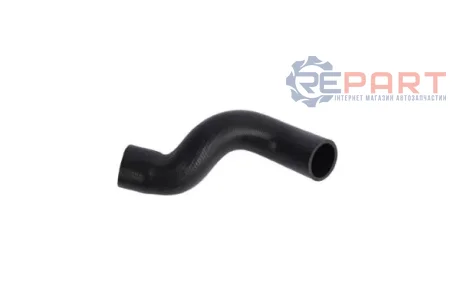 KAUTEK VW Шланг радиатора T4 2.5TDI Kautek VW-TH032