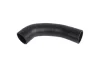KAUTEK VW Патрубок турбины Polo,Lupo,Skoda Fabia I 1.4TDI 99- Kautek (VW-TH035) изображение 1