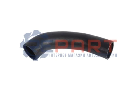 KAUTEK VW патрубок турбіни Polo,Lupo,Skoda Fabia I 1.4TDI 99 Kautek VW-TH035 Купити в Україні