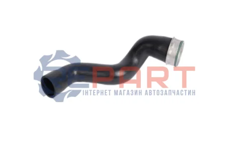 KAUTEK VW патрубок повітрозабірника Passat 1.9TDI 00 Kautek VW-TH040 Купити в Україні