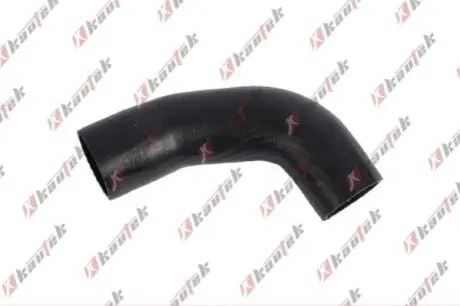 KAUTEK VW Шланг подачи воздуха Crafter 30-50 2.5TDI Kautek VW-TH048 Купить в Украине