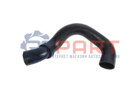 KAUTEK VW патрубок турбіни MULTIVAN V 2.0 BiTDI 09-15, TRANSPORTER V 2.0 BiTDI 09-15 Kautek VW-TH055 Купити в Україні
