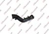 KAUTEK Патрубок турбины VW GOLF 1.8T -05 VW-TH069