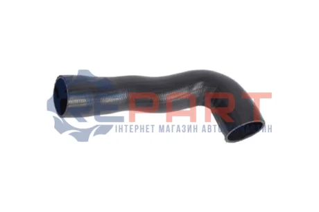 KAUTEK Патрубок турбины VW Polo 1.6TDI 09- Kautek VW-TH070 Купить в Украине