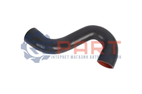 KAUTEK VW Патрубок воздушный Amarok 2,0TDI 10- Kautek VW-TH074