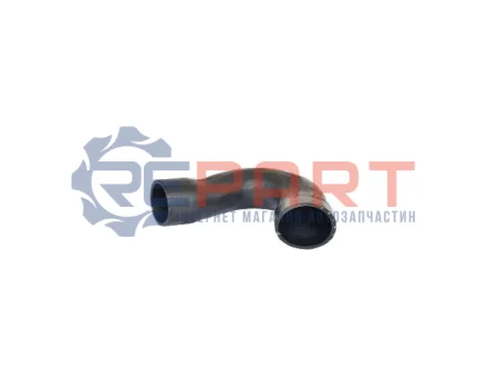 KAUTEK патрубок турбіни VW Polo 1.6 TDI Kautek VW-TH080 Купити в Україні