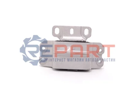 KAUTEK-TEKNOROT VW подушка двигателя задн..Audi A3,SEAT Altea,Golf V Kautek VW-TM003 Купить в Украине