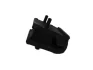 Фото KAUTEK-TEKNOROT VW подушка КПП Golf I,Jetta I 1.5/1.6D Kautek (VW-TM007) зображення 1